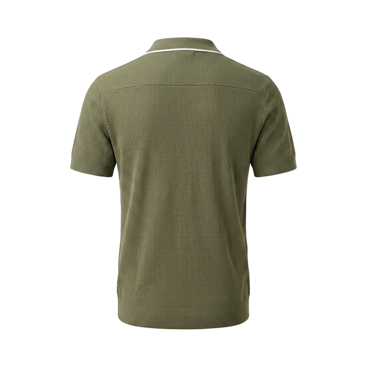 Beldrassar Knit Shirt product image 3