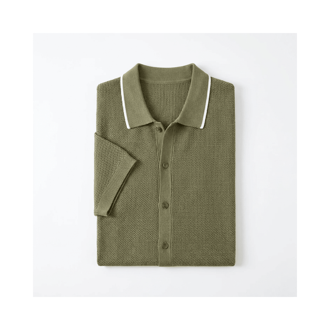 Beldrassar Knit Shirt product image 5