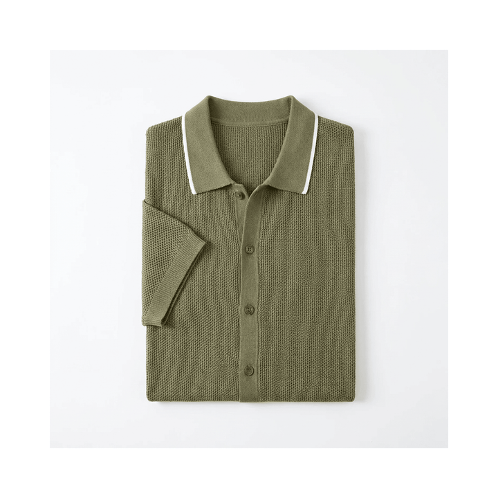 Beldrassar Knit Shirt product image 5