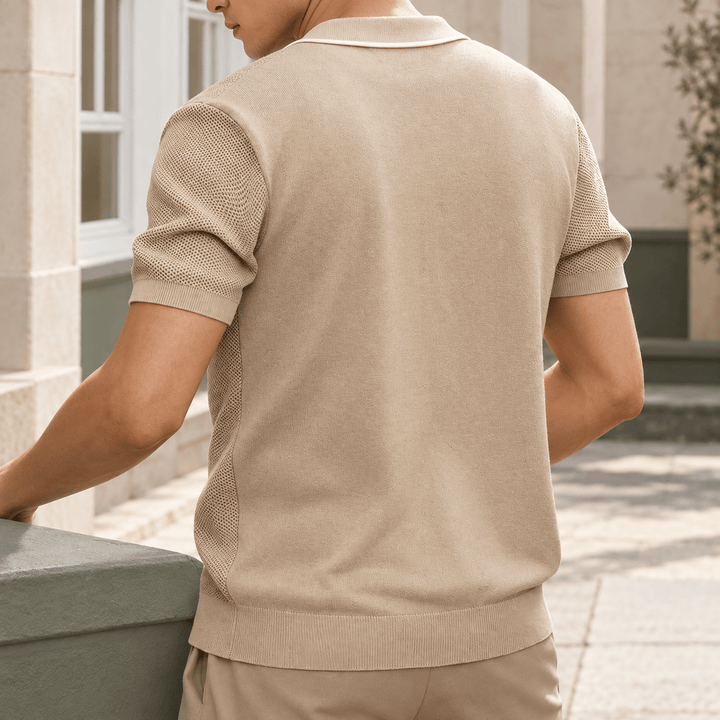 Beldrassar Knit Shirt product image 12