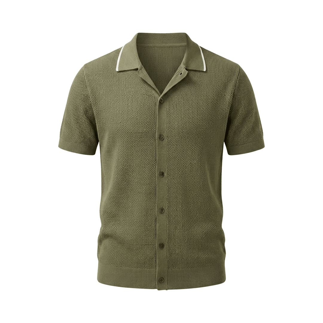 Beldrassar Knit Shirt product image 13