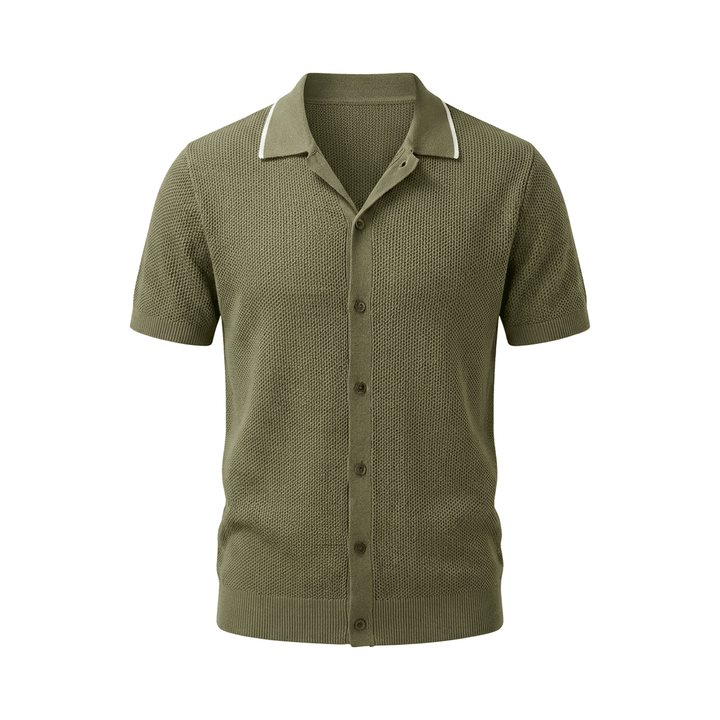 Beldrassar Knit Shirt product image 13