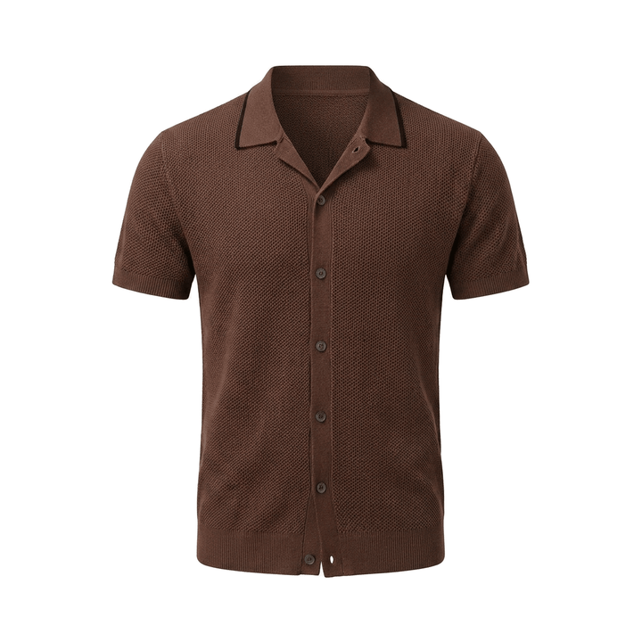 Beldrassar Knit Shirt product image 14