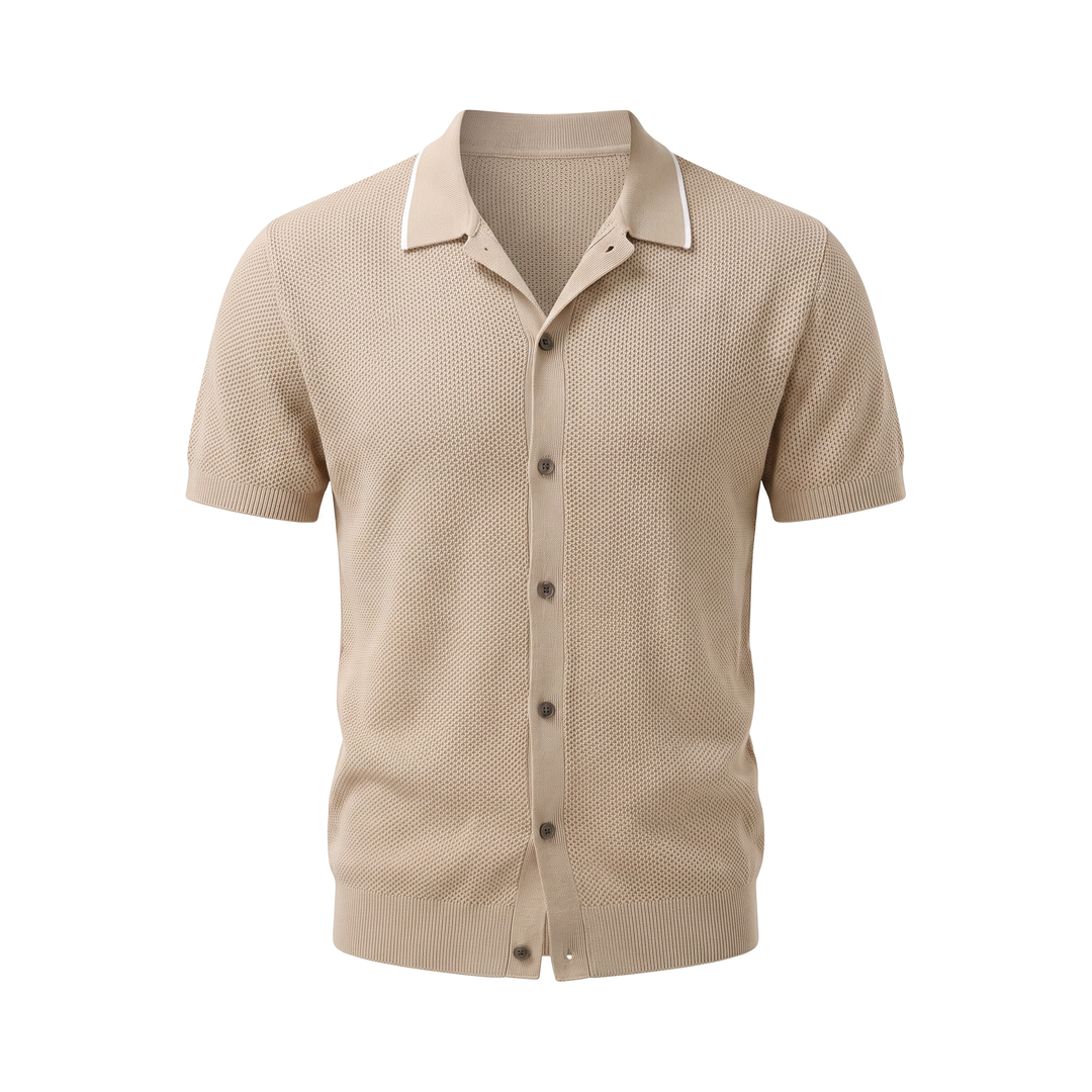 Beldrassar Knit Shirt product image 15