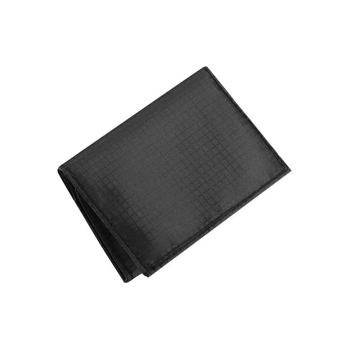 Belted Passport Pouch Product Image 01