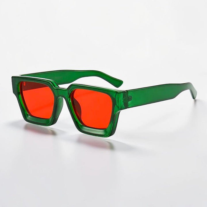 Belvoro Square Sunglasses product image 1