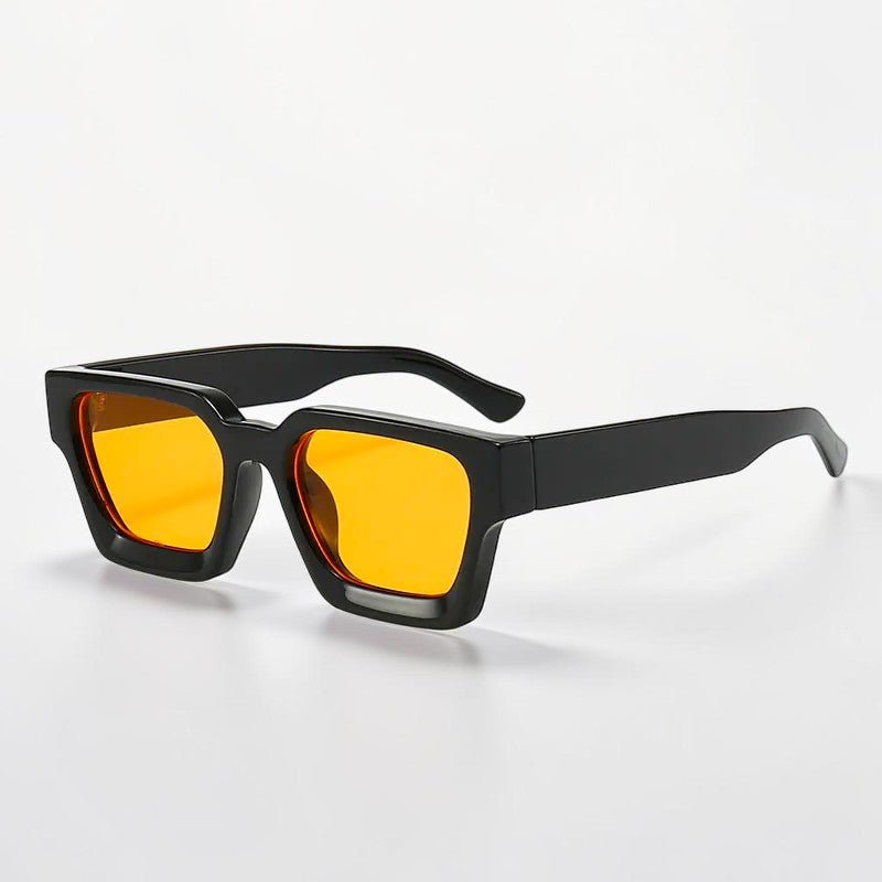 Belvoro Square Sunglasses product image 4