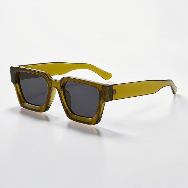 Belvoro Square Sunglasses product image 7