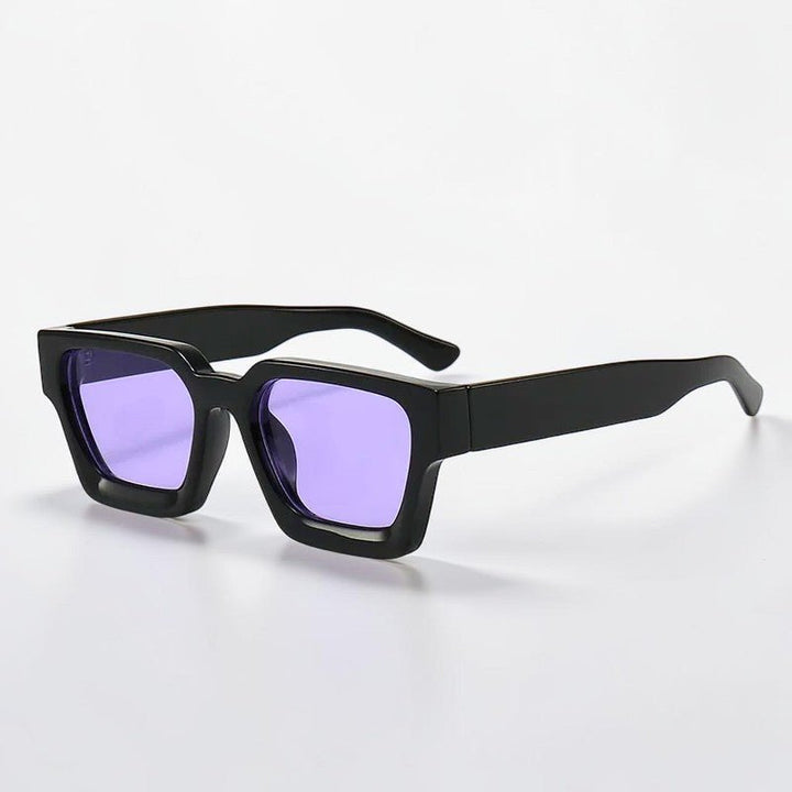 Belvoro Square Sunglasses product image 13