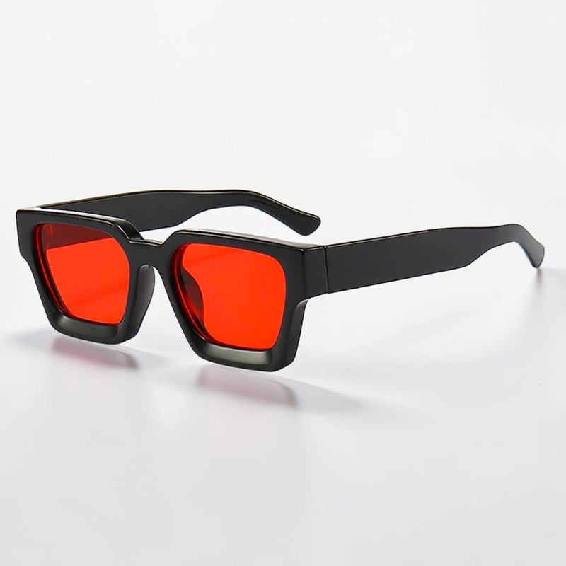 Belvoro Square Sunglasses product image 14