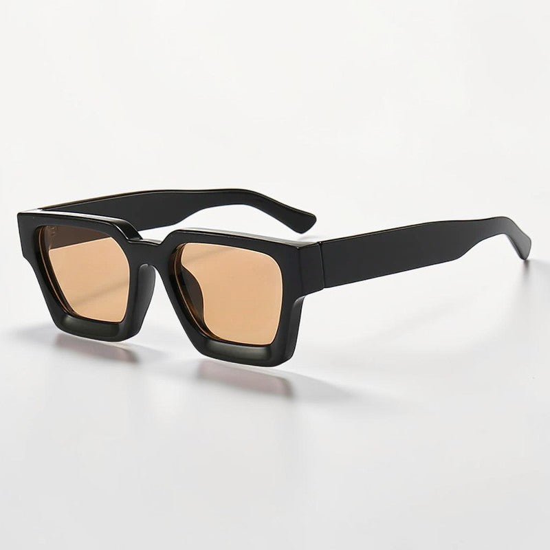 Belvoro Square Sunglasses product image 15