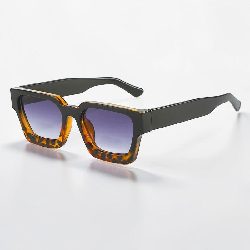 Belvoro Square Sunglasses product image 16