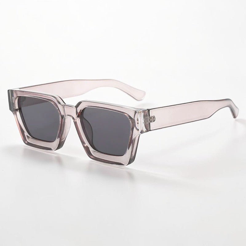 Belvoro Square Sunglasses product image 17
