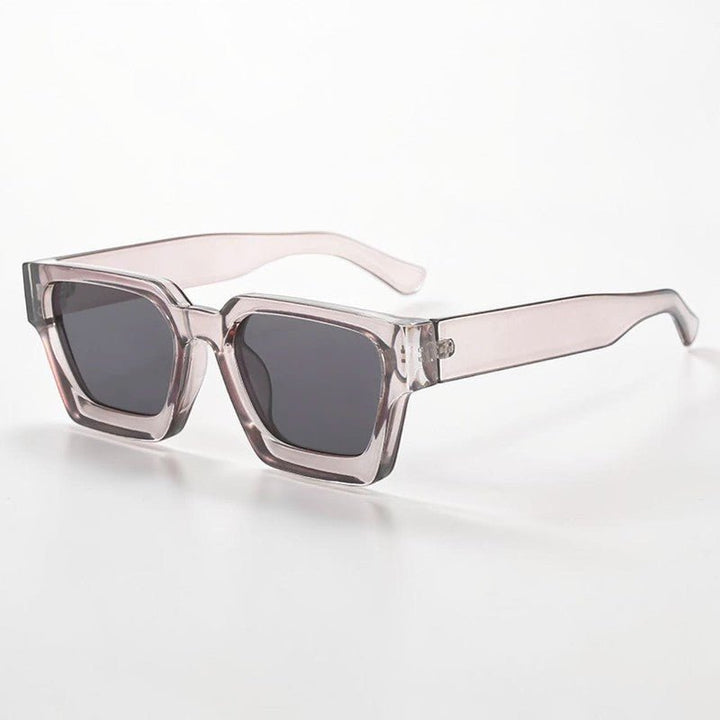 Belvoro Square Sunglasses product image 17