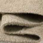 BENFORD™ CASHMERE JACKET (Black XS) - | Zavonix