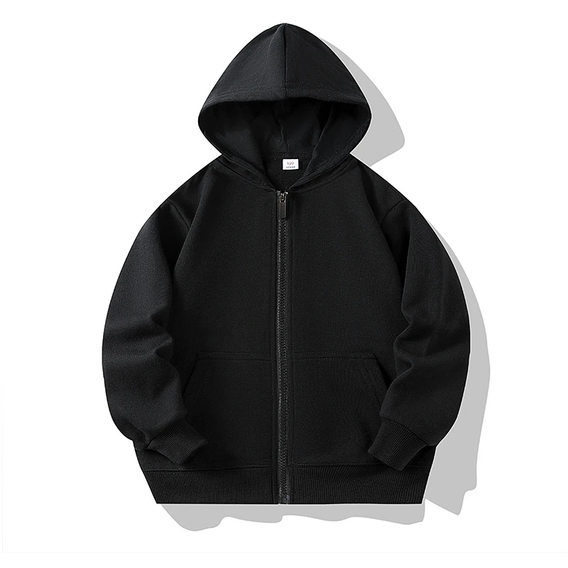 Black kids&