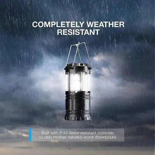 BlazeBreeze™ — Command Your Comfort and Power Wherever Life Takes You (Gray ) - Portable fan | Zavonix