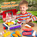 BlazeBuddy™ — Ignite Wild Imaginations with Every Sizzle and Steam ( ) - | Zavonix