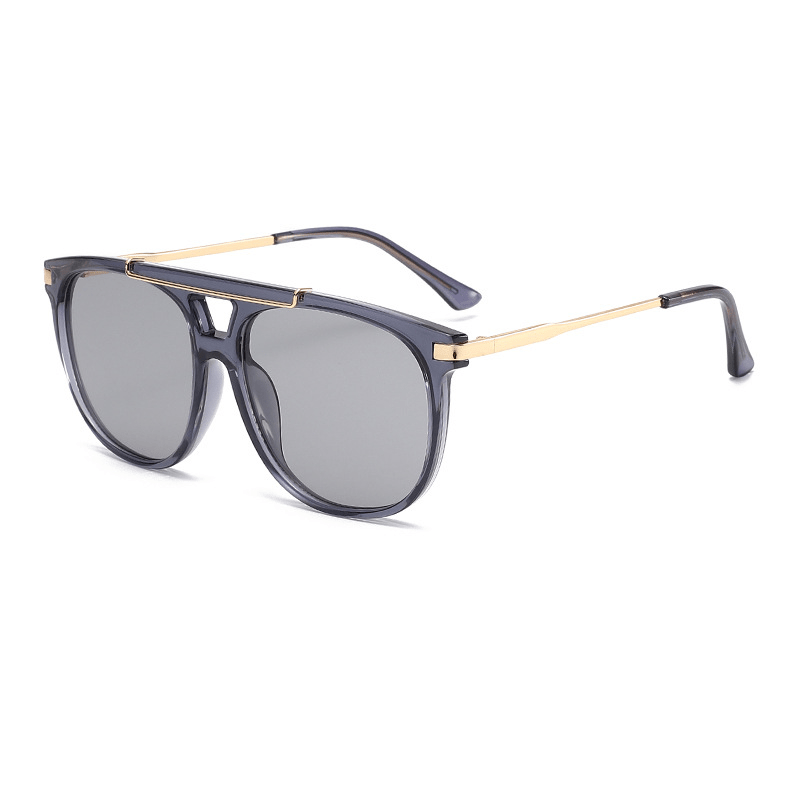 Bolvane Aviator Sunglasses product image 1