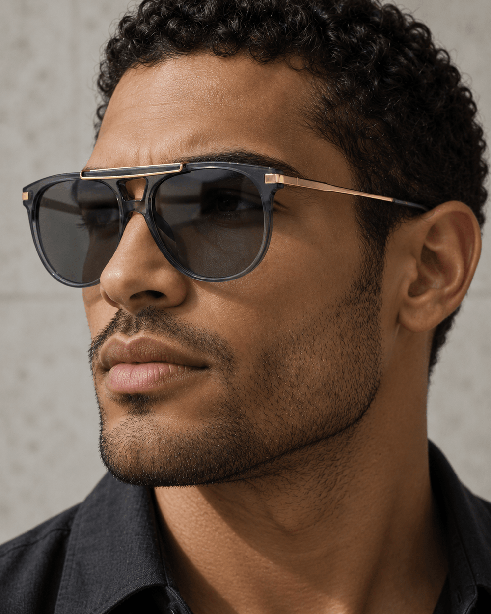 Bolvane Aviator Sunglasses product image 2