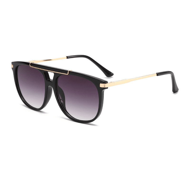 Bolvane Aviator Sunglasses product image 3