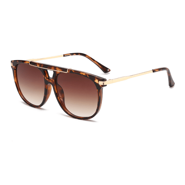 Bolvane Aviator Sunglasses product image 4