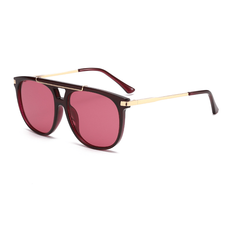 Bolvane Aviator Sunglasses product image 5