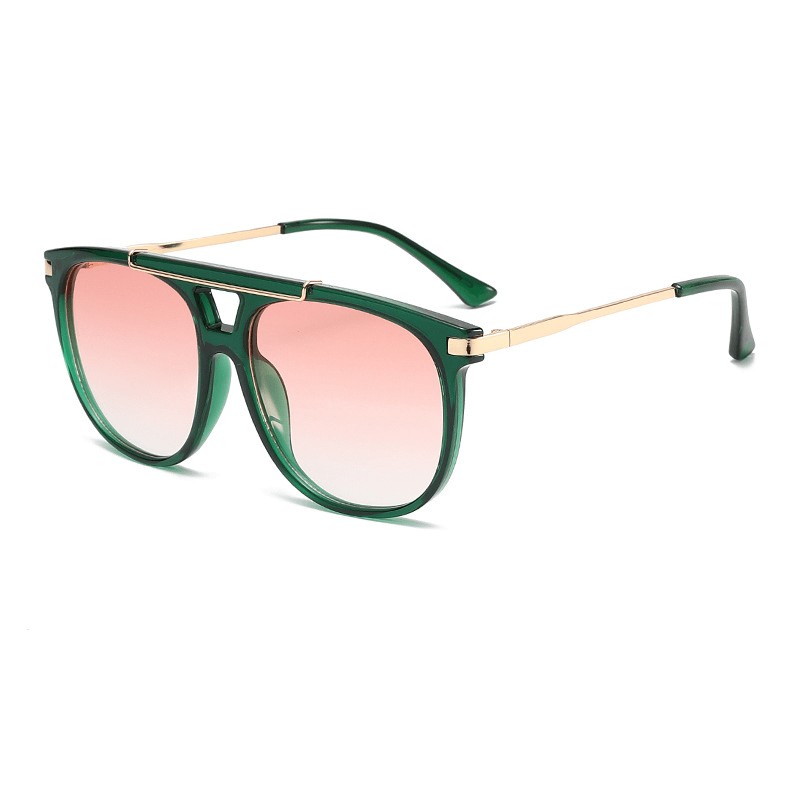 Bolvane Aviator Sunglasses product image 6