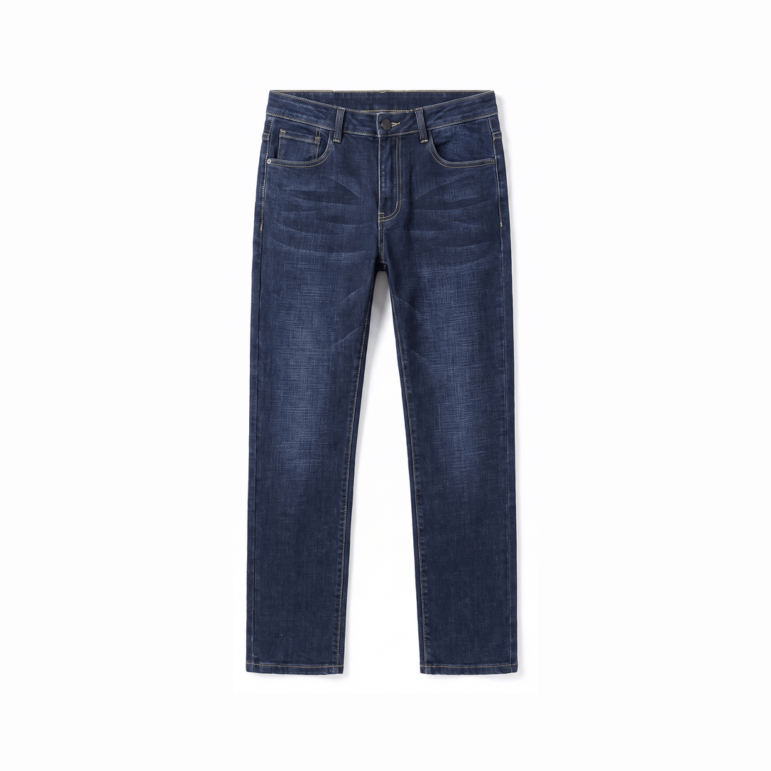 Braesquor Denim Jeans product image 1