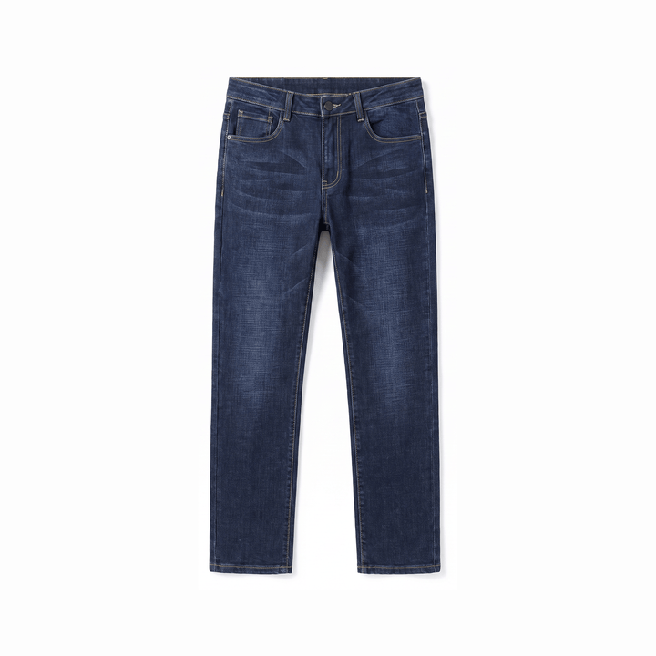 Braesquor Denim Jeans product image 1