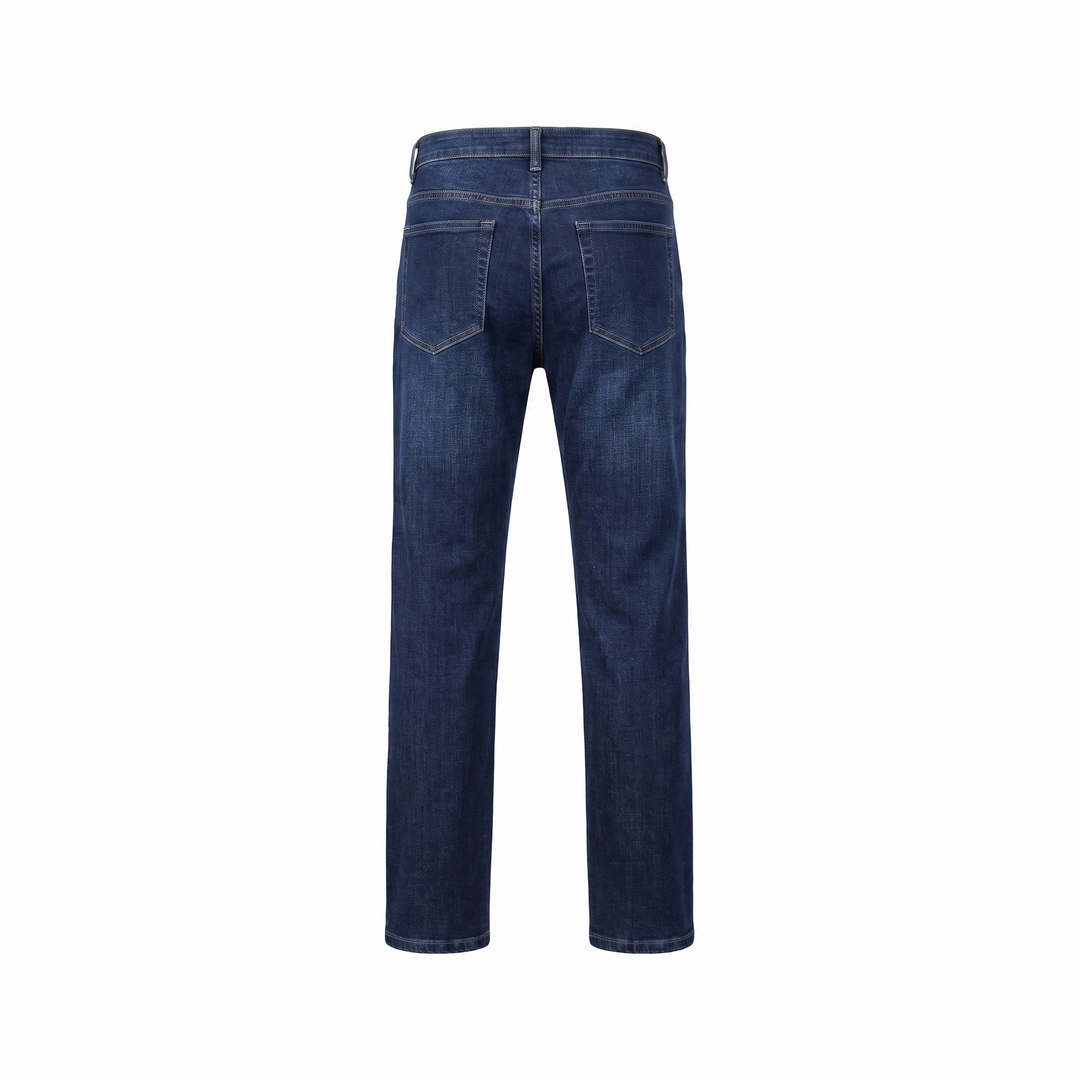 Braesquor Denim Jeans product image 3