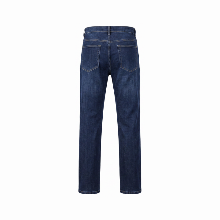 Braesquor Denim Jeans product image 3