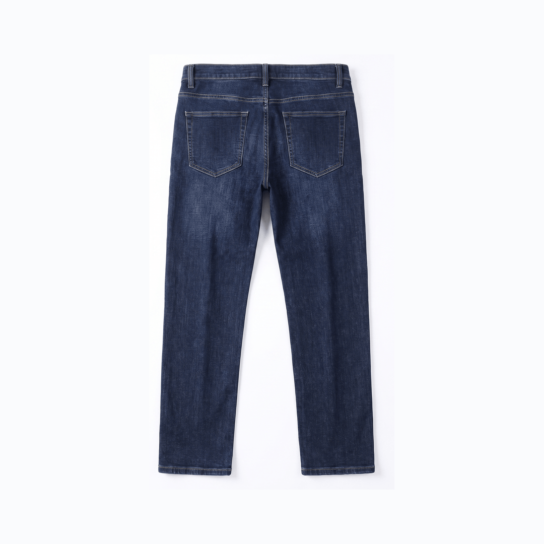 Braesquor Denim Jeans product image 5