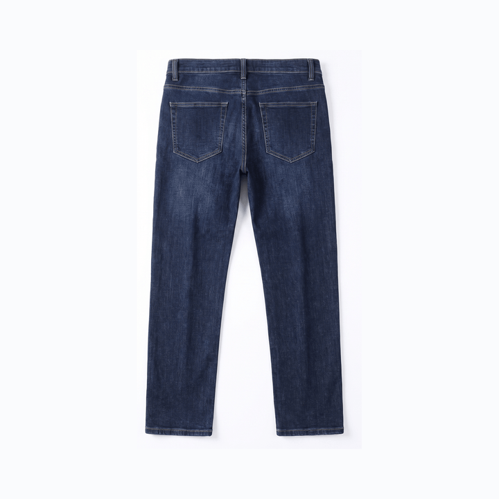Braesquor Denim Jeans product image 5