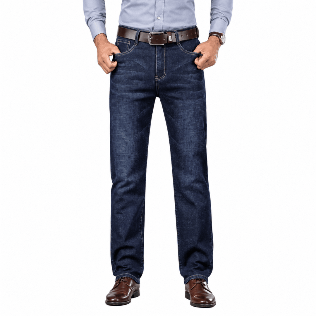 Braesquor Denim Jeans product image 6