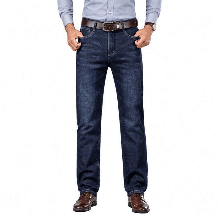 Braesquor Denim Jeans product image 6