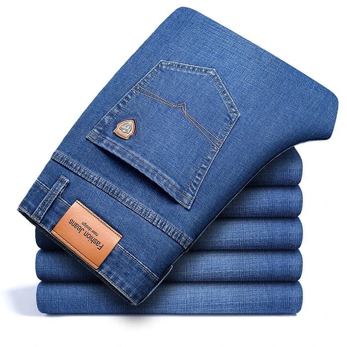 Braesquor Denim Jeans product image 12