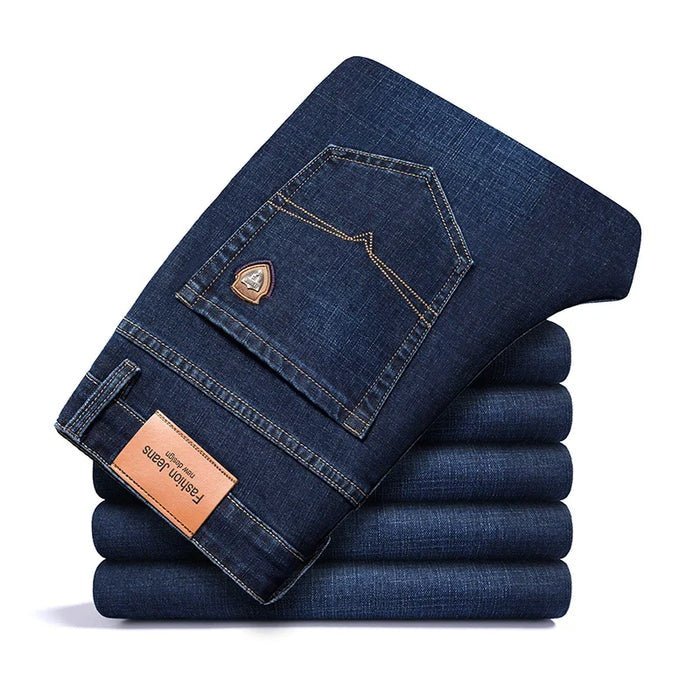 Braesquor Denim Jeans product image 13