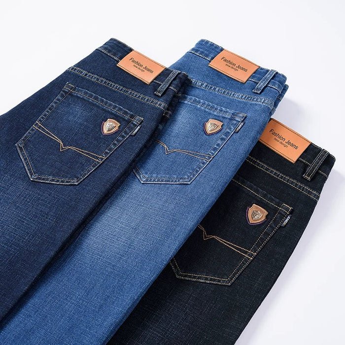 Braesquor Denim Jeans product image 17
