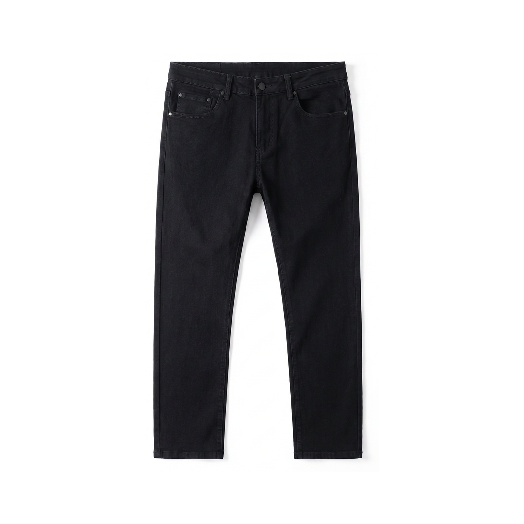Braesquor Denim Jeans product image 18