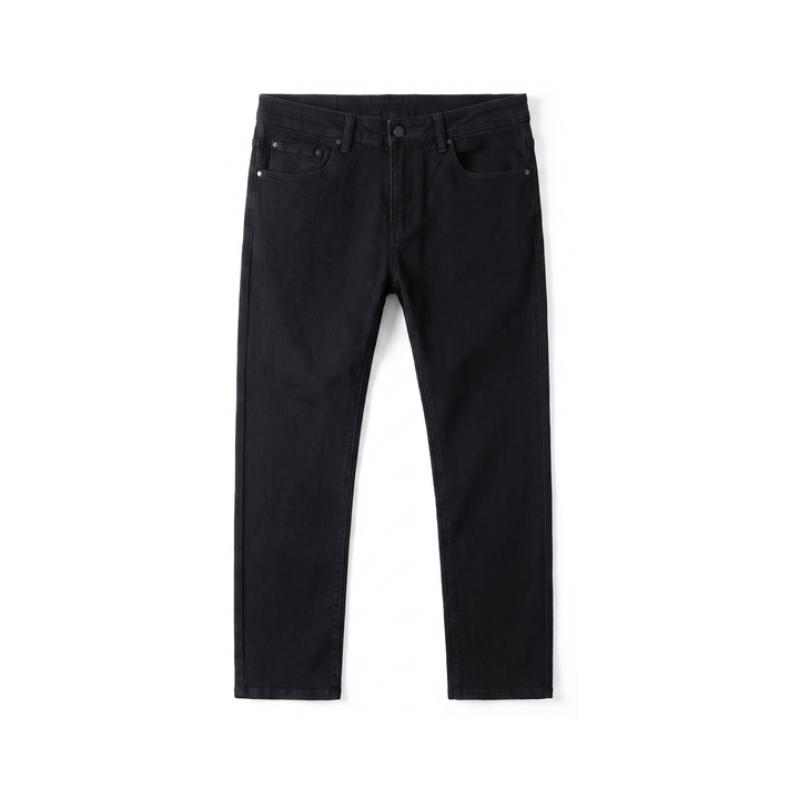 Braesquor Denim Jeans product image 18