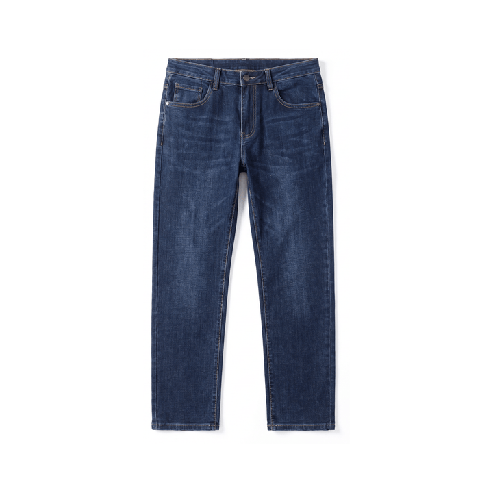 Braesquor Denim Jeans product image 19