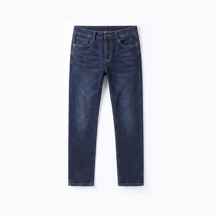 Braesquor Denim Jeans product image 20