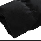 Bram Men's Winter Jacket | Insulated Hooded Design 3