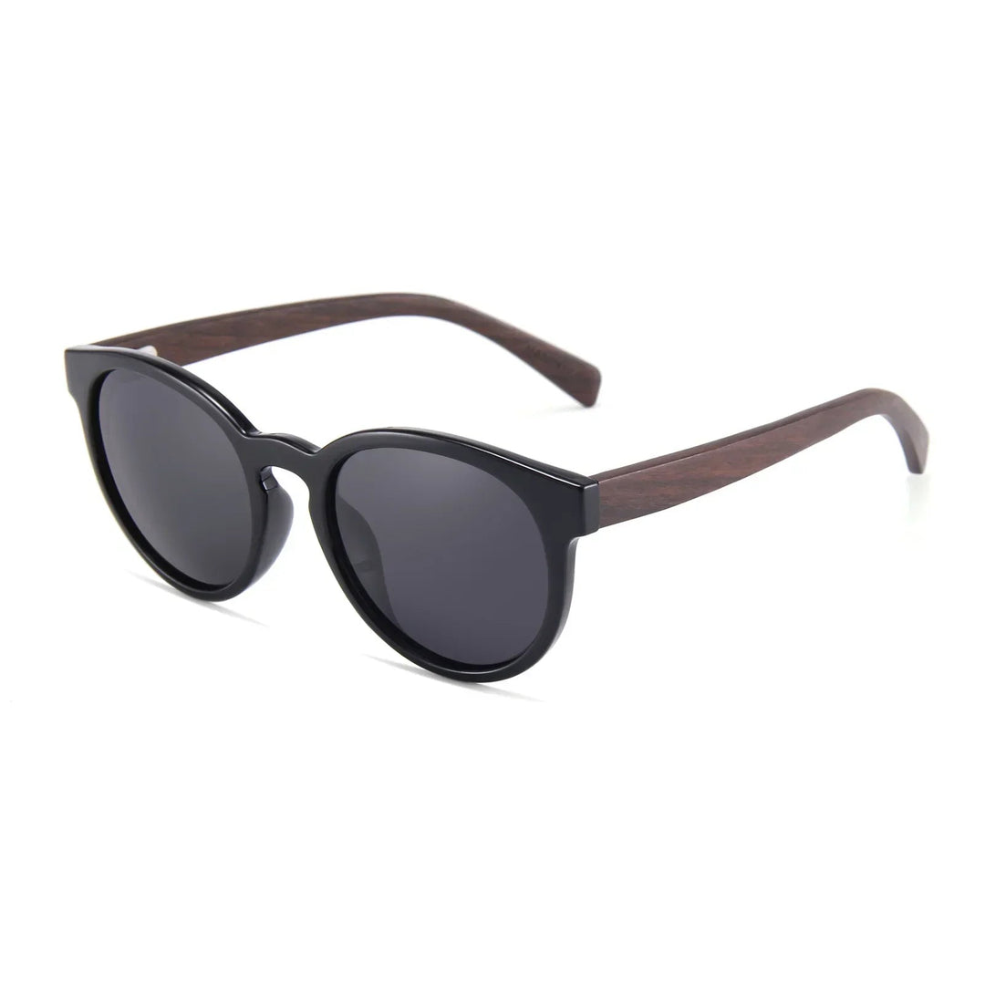 Bramwell Acetate Sunglasses product image 1