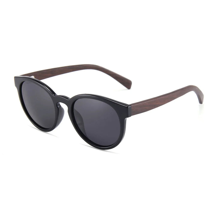 Bramwell Acetate Sunglasses product image 1