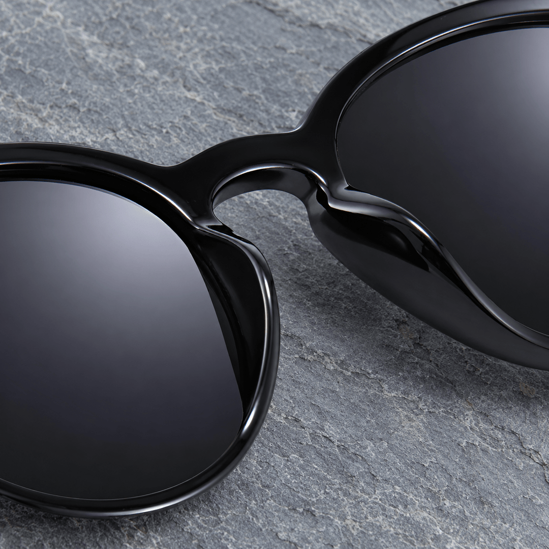 Bramwell Acetate Sunglasses product image 4