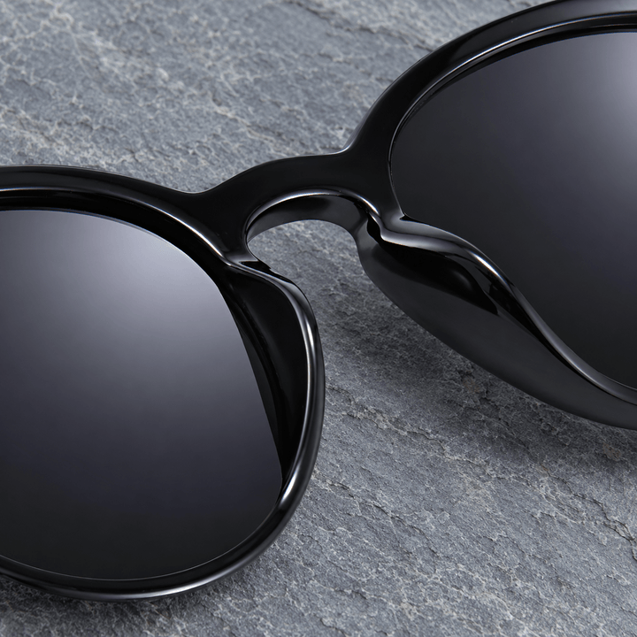 Bramwell Acetate Sunglasses product image 4