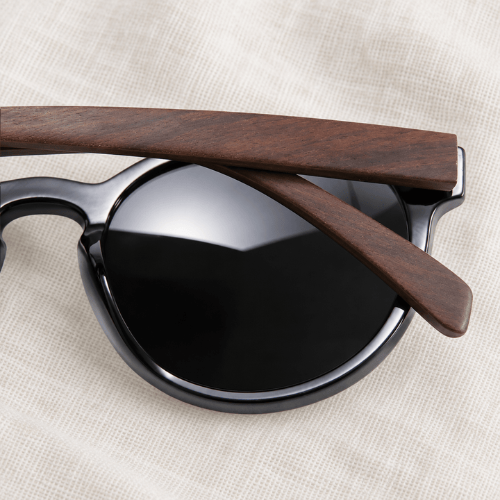 Bramwell Acetate Sunglasses product image 5