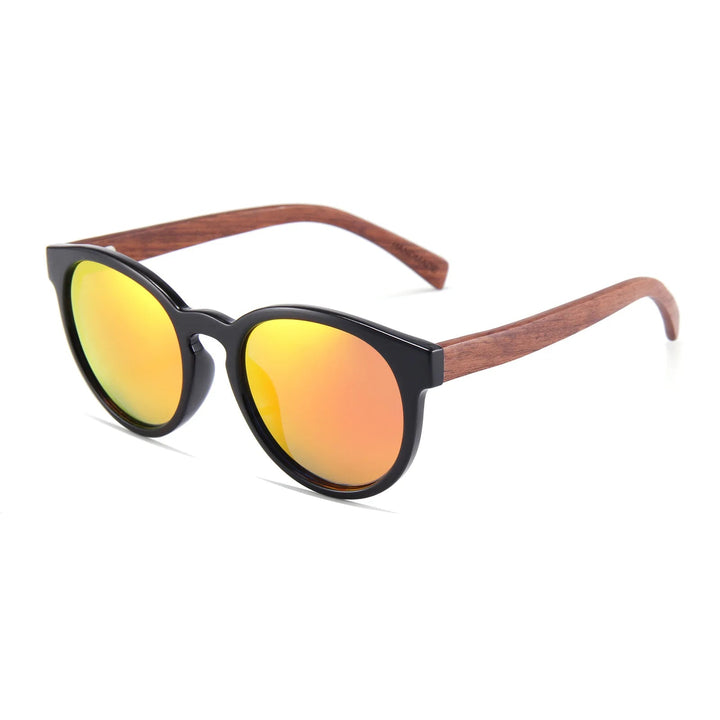 Bramwell Acetate Sunglasses product image 8